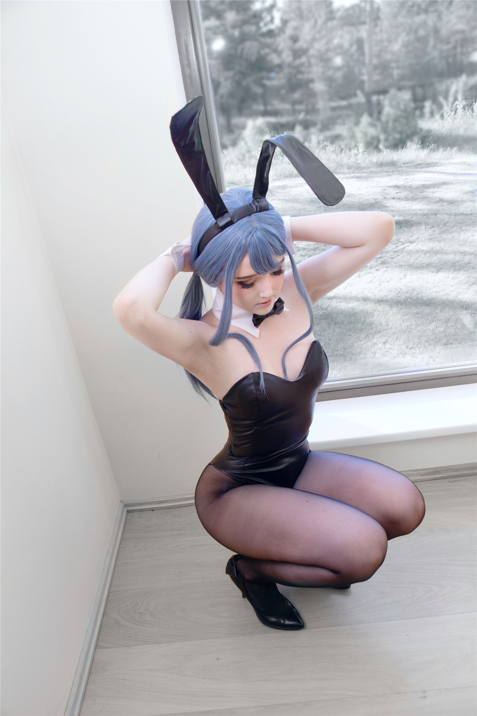 Candy_Balll - Bunny(13)